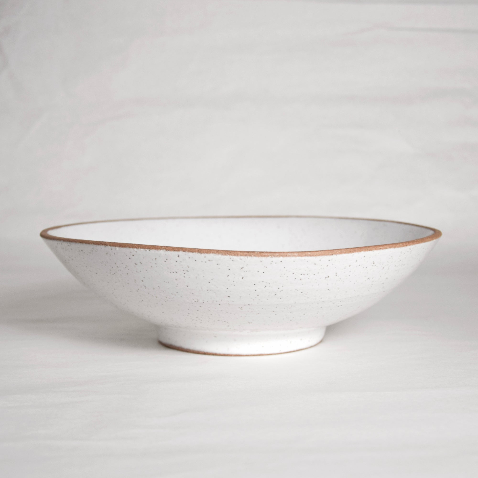 Serving Bowl